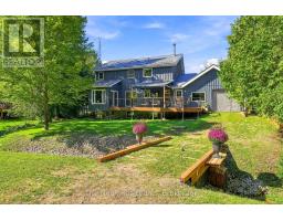 19 Mustard Street, Uxbridge, ON L9P1R2 Photo 35