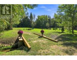 19 Mustard Street, Uxbridge, ON L9P1R2 Photo 36