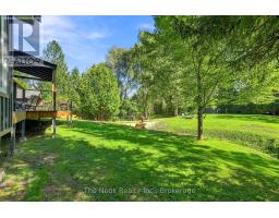 19 Mustard Street, Uxbridge, ON L9P1R2 Photo 37