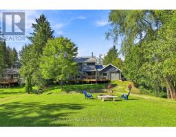 19 Mustard Street, Uxbridge, ON L9P1R2 Photo 38