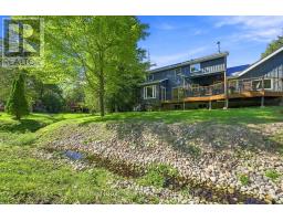 19 Mustard Street, Uxbridge, ON L9P1R2 Photo 39
