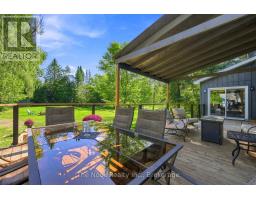 19 Mustard Street, Uxbridge, ON L9P1R2 Photo 40