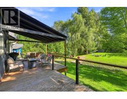 19 Mustard Street, Uxbridge, ON L9P1R2 Photo 42
