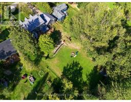19 Mustard Street, Uxbridge, ON L9P1R2 Photo 43