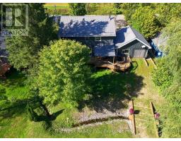 19 Mustard Street, Uxbridge, ON L9P1R2 Photo 44