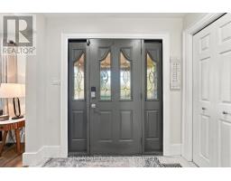 Primary Bedroom - 19 Mustard Street, Uxbridge, ON L9P1R2 Photo 7