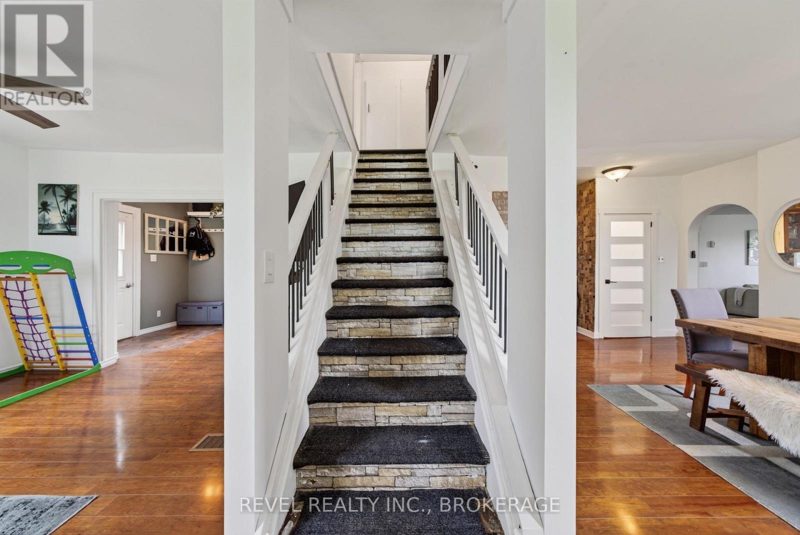 275 HAIG ROAD - Image 10