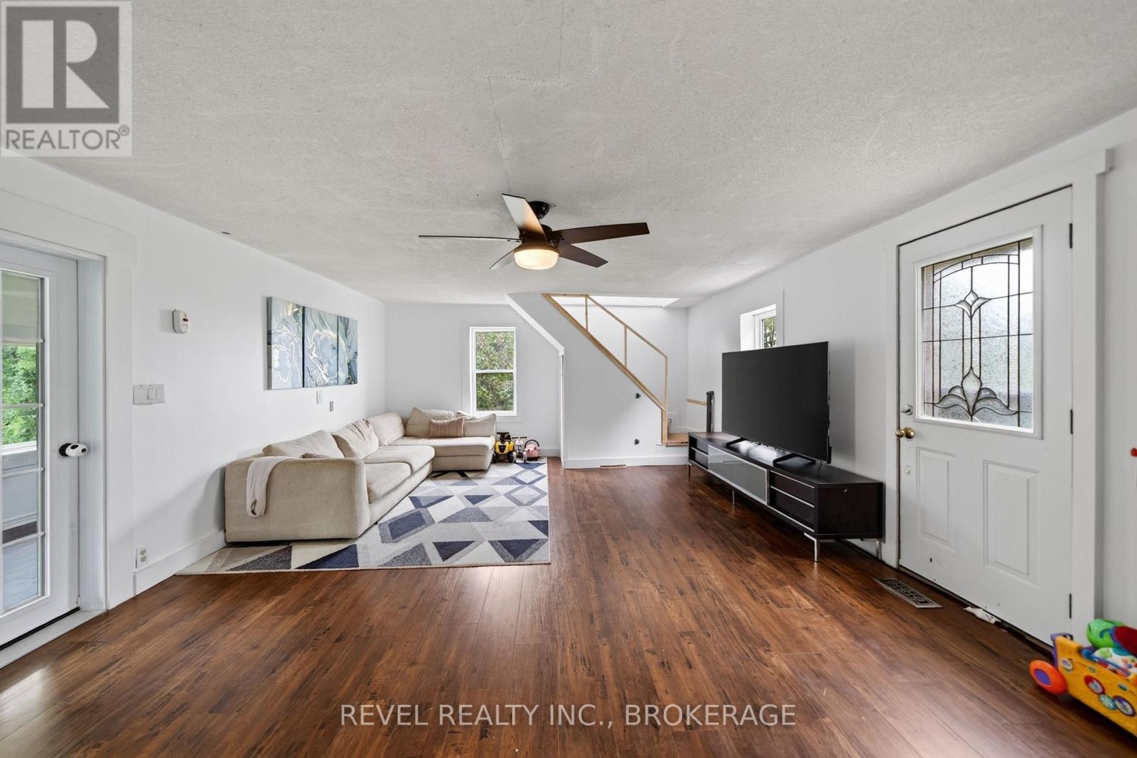 275 HAIG ROAD - 15