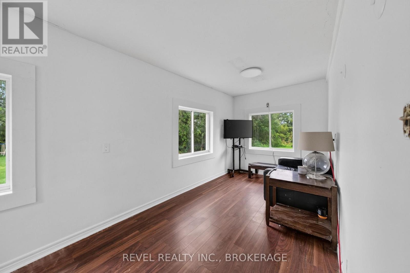 275 HAIG ROAD - Image 17