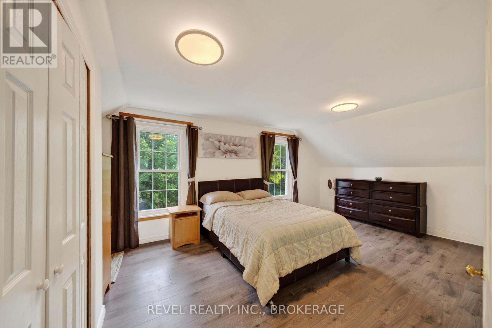 275 HAIG ROAD - Image 24