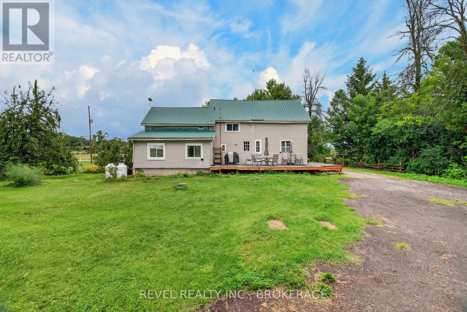 275 HAIG ROAD - 38