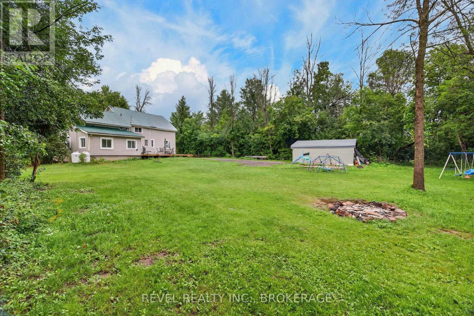 275 HAIG ROAD - Image 40