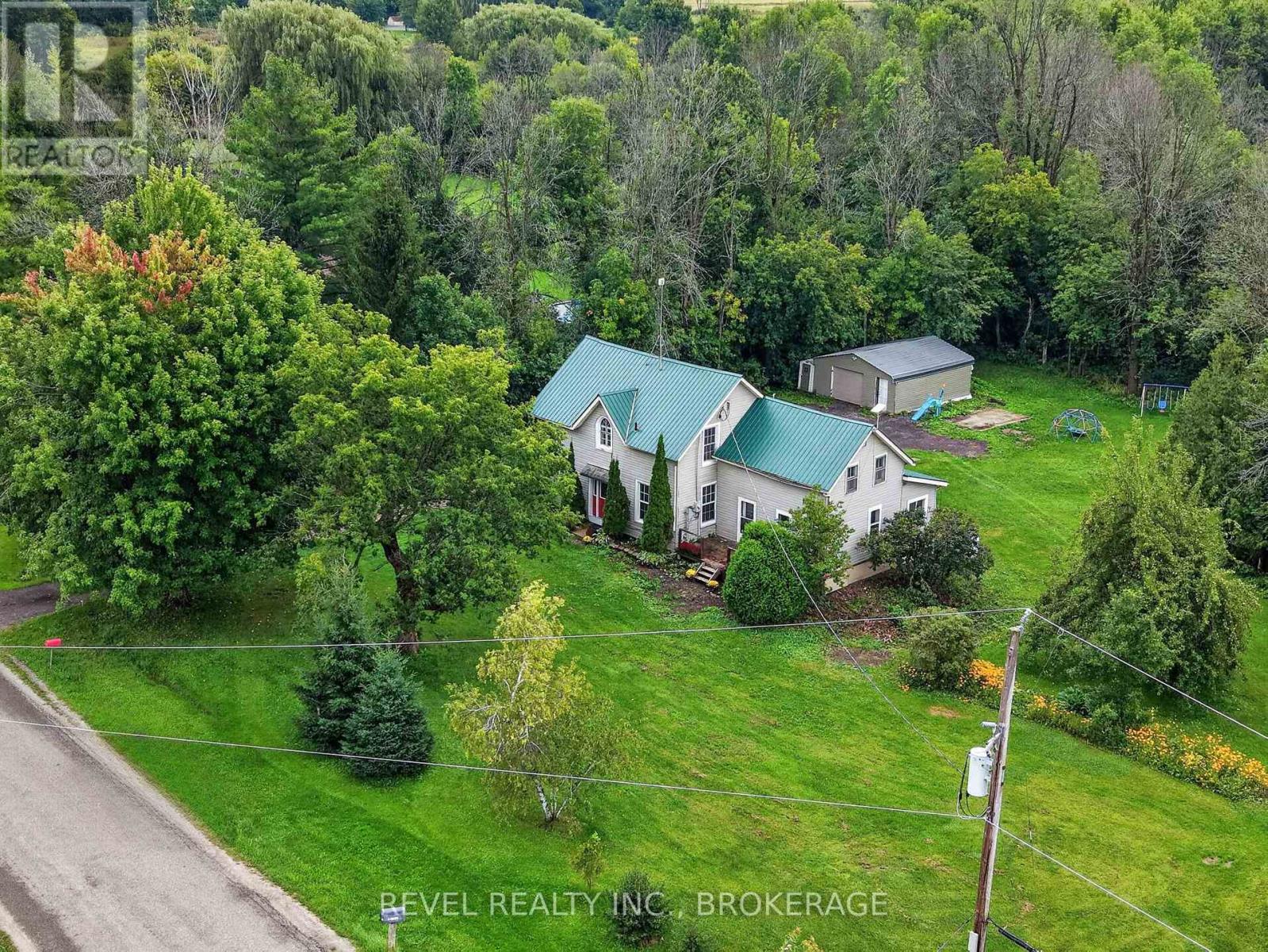 275 HAIG ROAD - 44