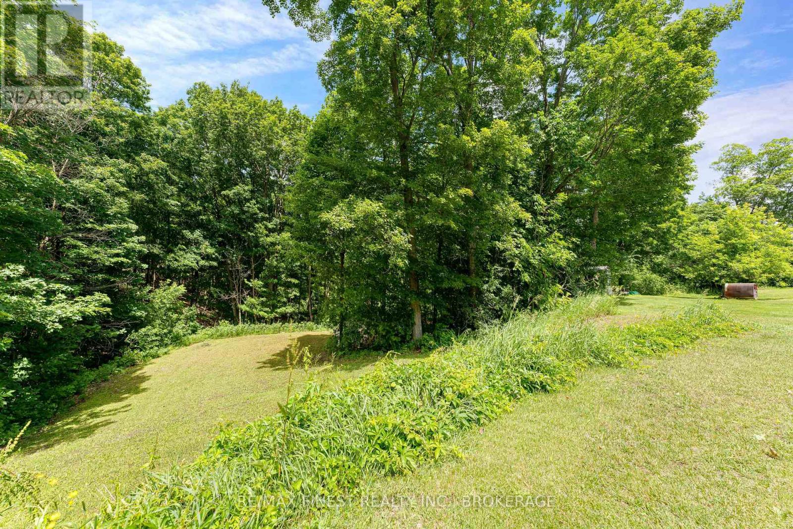 2018 RUTLEDGE ROAD - 39