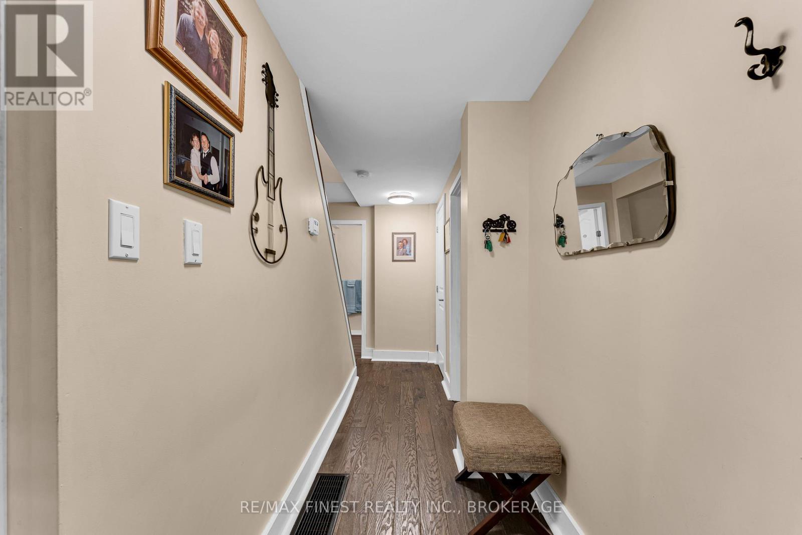 2018 RUTLEDGE ROAD - 7