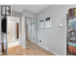 6639 Thornberry, Windsor, ON N8T3A6 Photo 14
