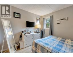 6639 Thornberry, Windsor, ON N8T3A6 Photo 18