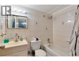 6639 Thornberry, Windsor, ON N8T3A6 Photo 15