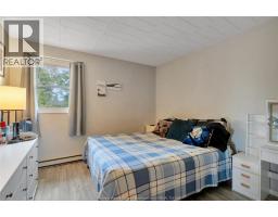 6639 Thornberry, Windsor, ON N8T3A6 Photo 16
