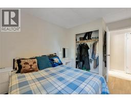 6639 Thornberry, Windsor, ON N8T3A6 Photo 17