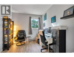 6639 Thornberry, Windsor, ON N8T3A6 Photo 13