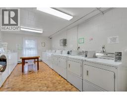6639 Thornberry, Windsor, ON N8T3A6 Photo 20