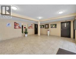 6639 Thornberry, Windsor, ON N8T3A6 Photo 22