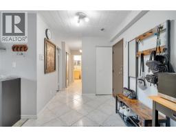 6639 Thornberry, Windsor, ON N8T3A6 Photo 19