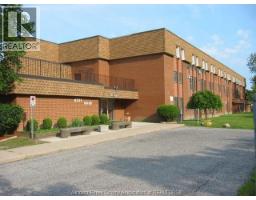 6639 Thornberry, Windsor, ON N8T3A6 Photo 23