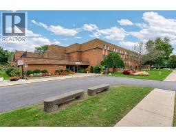 6639 Thornberry, Windsor, ON N8T3A6 Photo 24