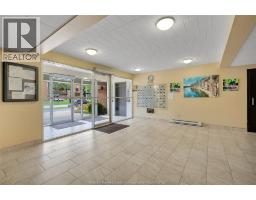 6639 Thornberry, Windsor, ON N8T3A6 Photo 21