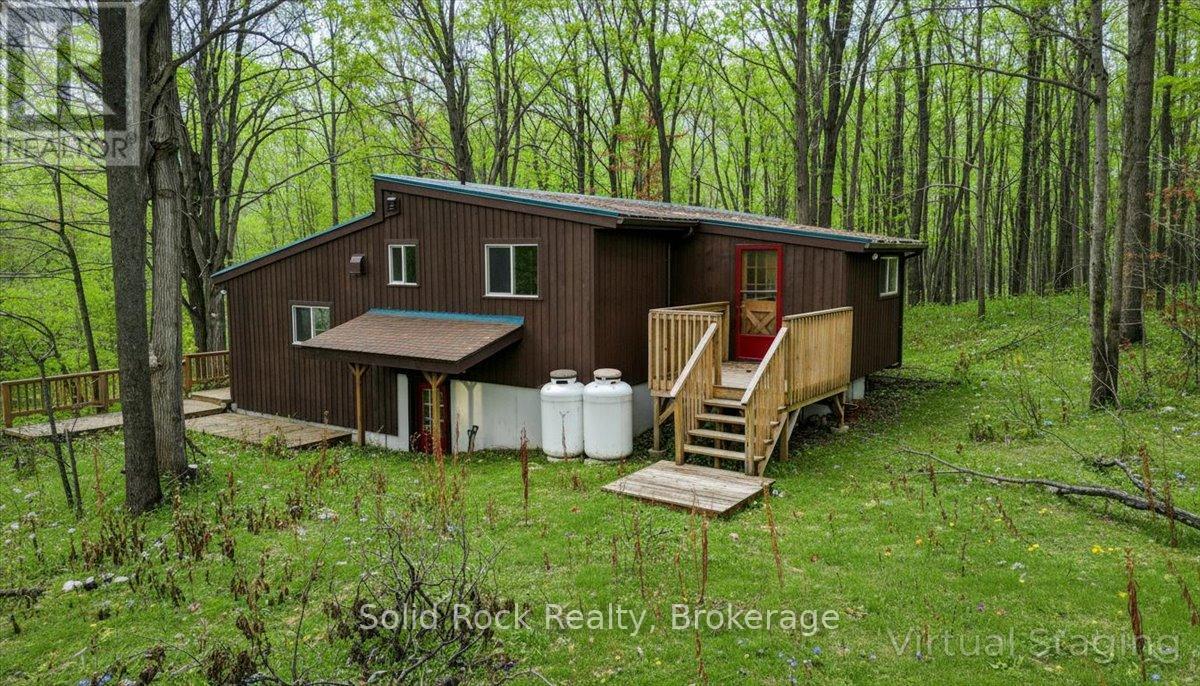 Property for sale at 132 BEAVER CREEK ROAD
