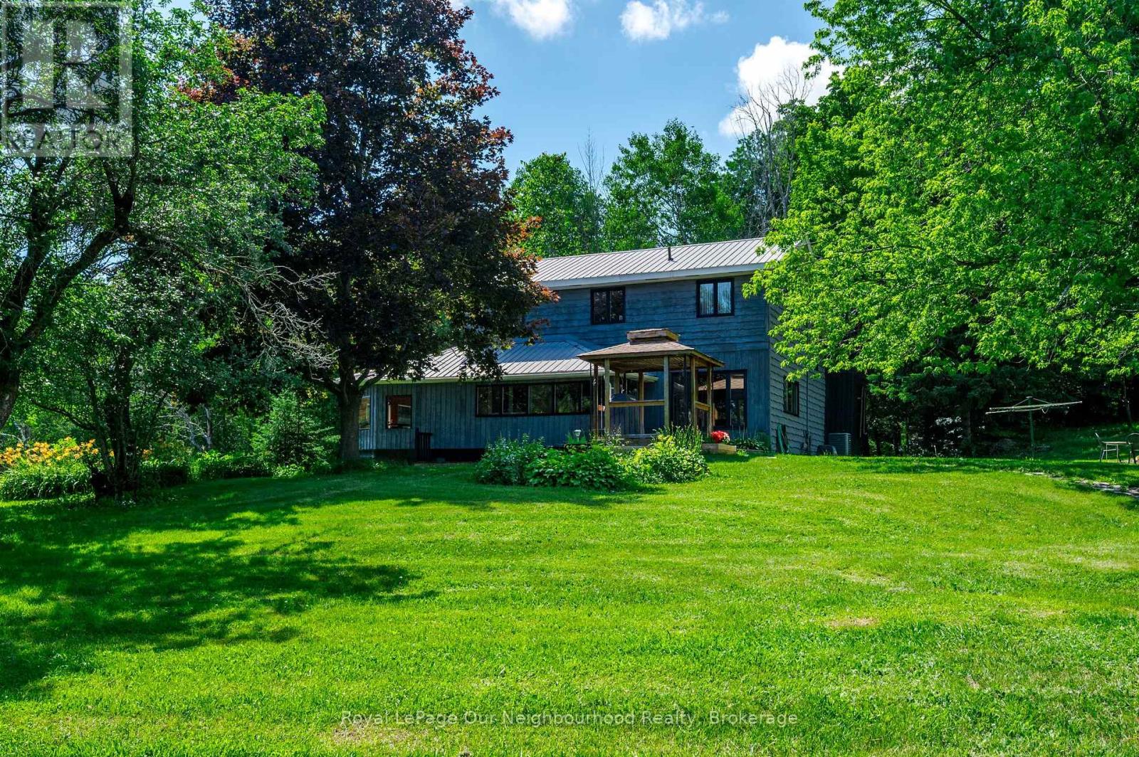 154 COLLIN ROAD