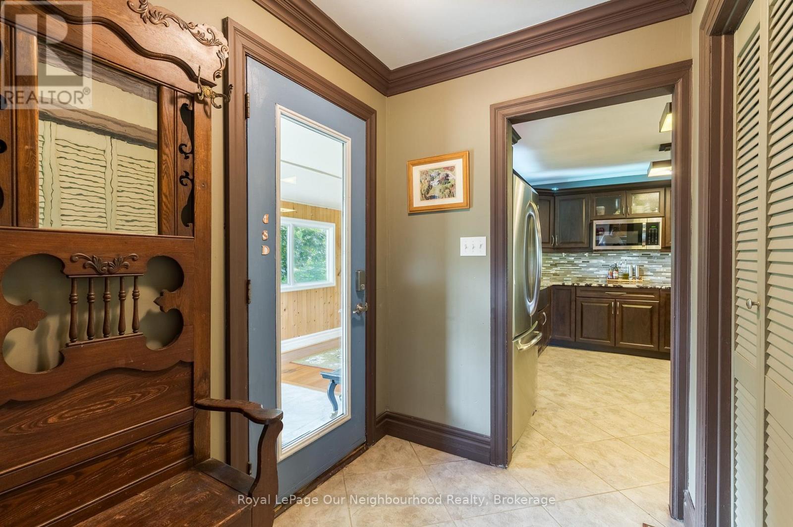 154 COLLIN ROAD - Image 11