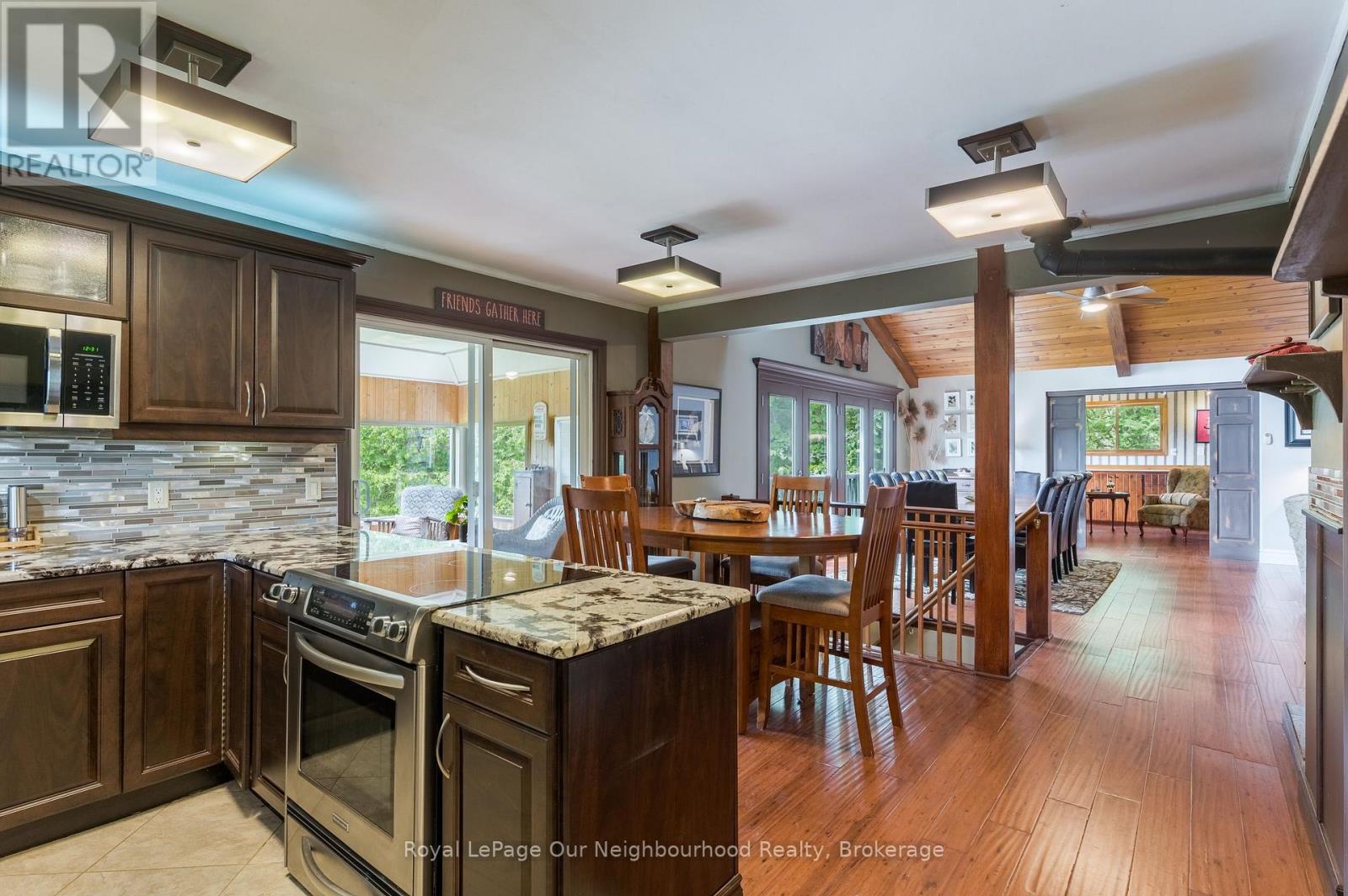 154 COLLIN ROAD - Image 12
