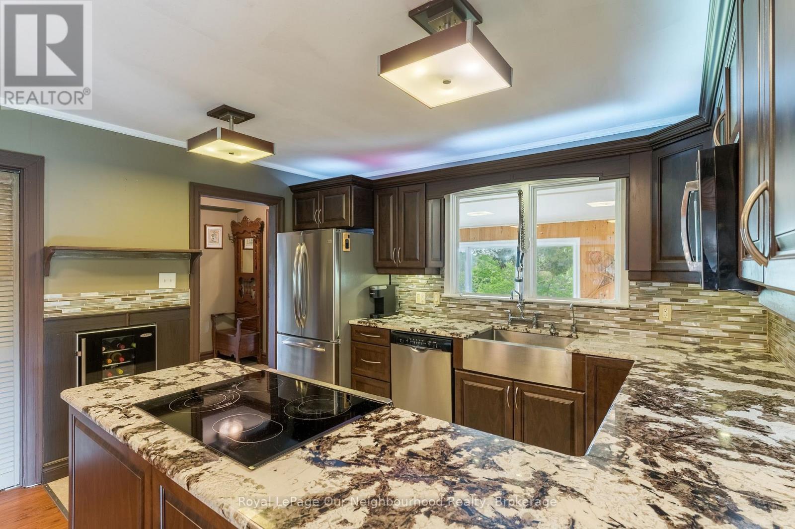 154 COLLIN ROAD - Image 13