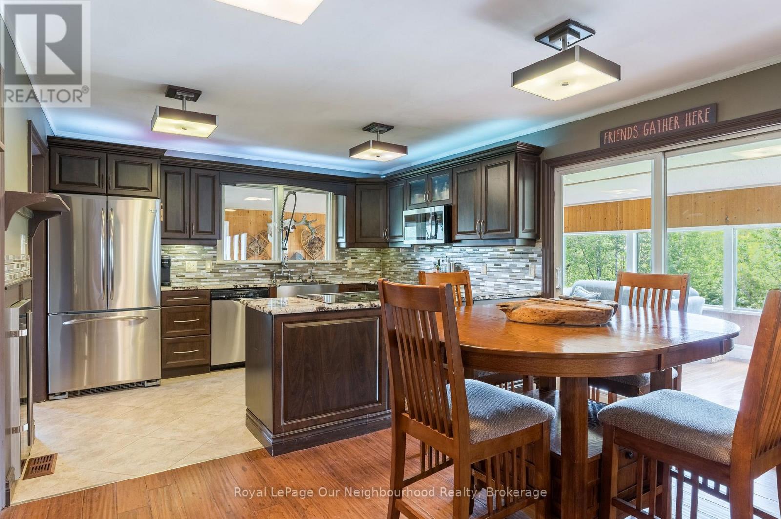 154 COLLIN ROAD - Image 14