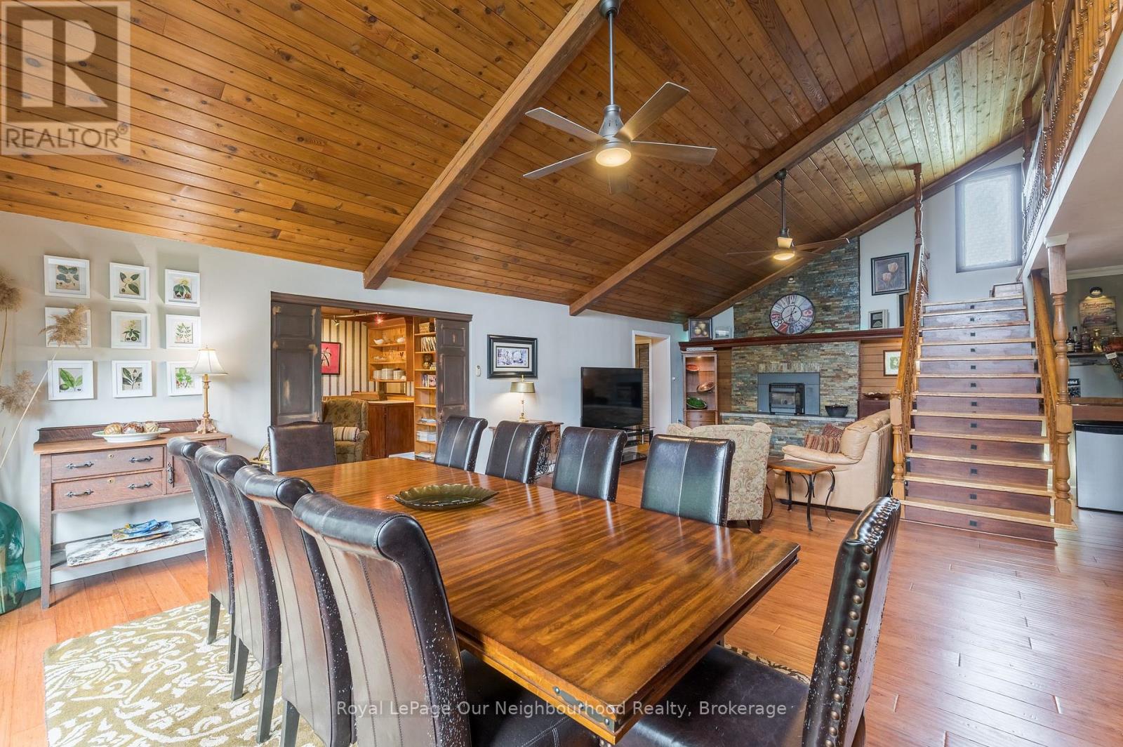 154 COLLIN ROAD - Image 15