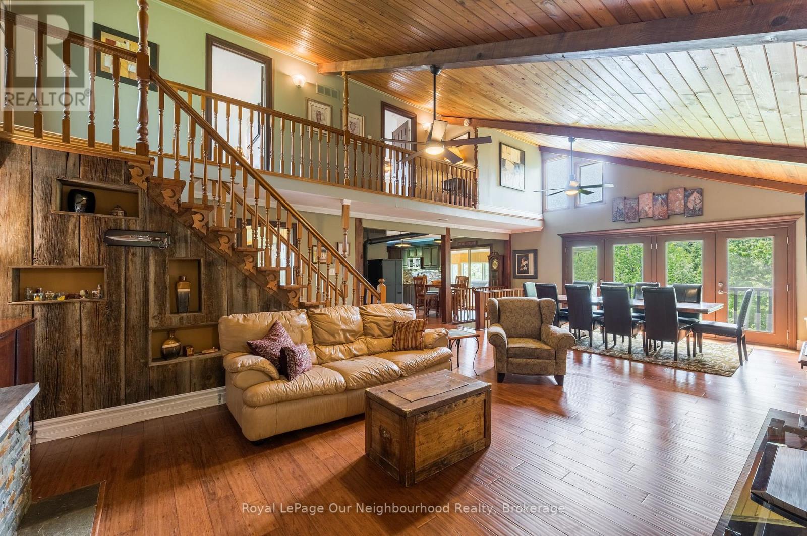 154 COLLIN ROAD - Image 16