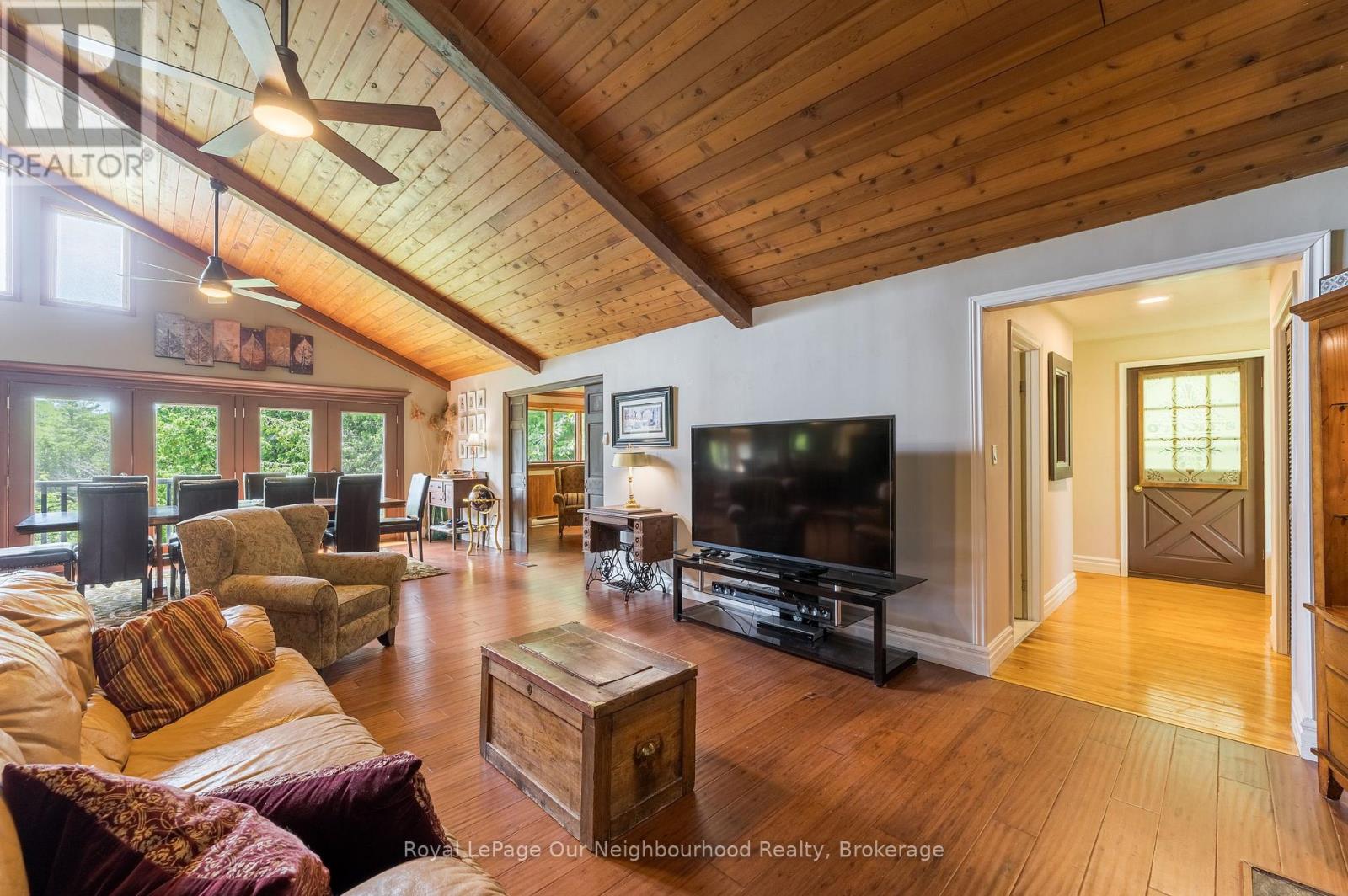 154 COLLIN ROAD - Image 18