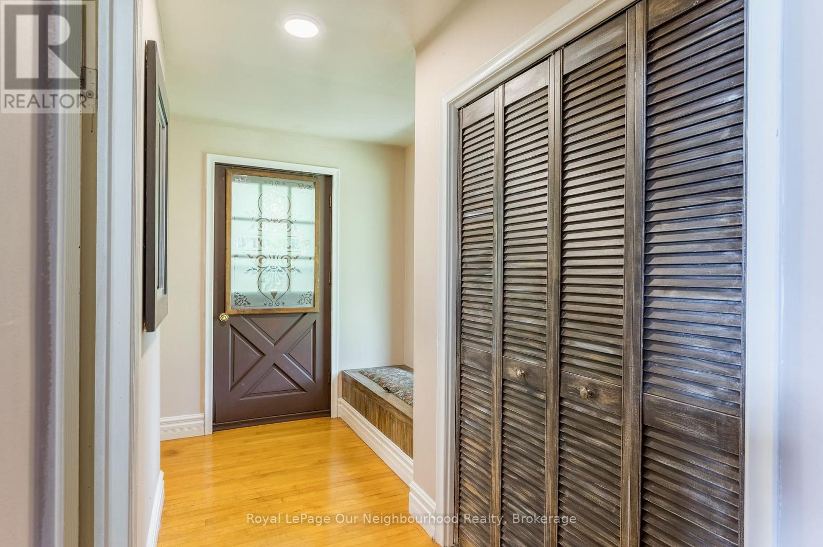 154 COLLIN ROAD - Image 19