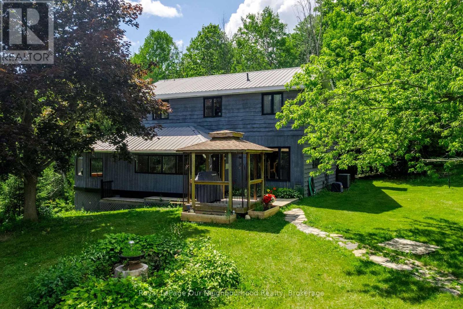 154 COLLIN ROAD - 2