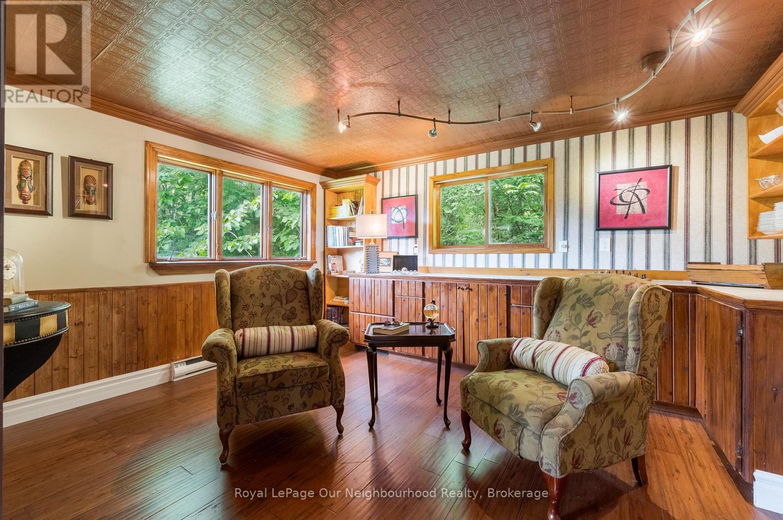 154 COLLIN ROAD - Image 20