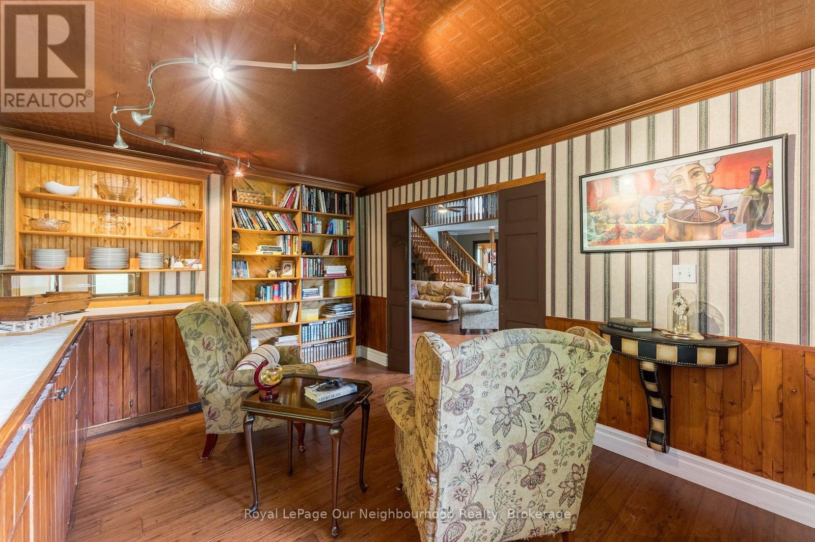 154 COLLIN ROAD - Image 21