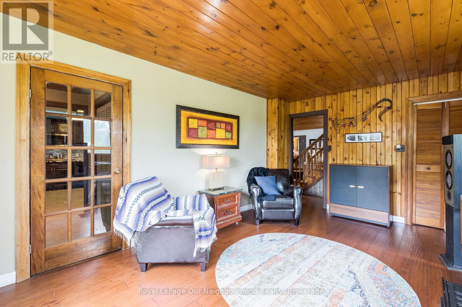 154 COLLIN ROAD - Image 23