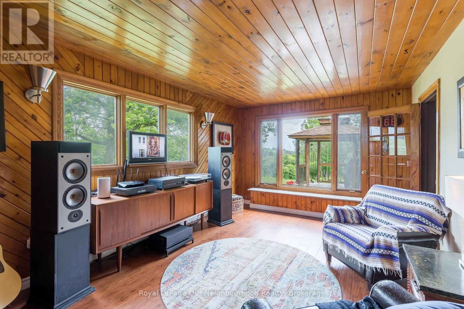 154 COLLIN ROAD - Image 24