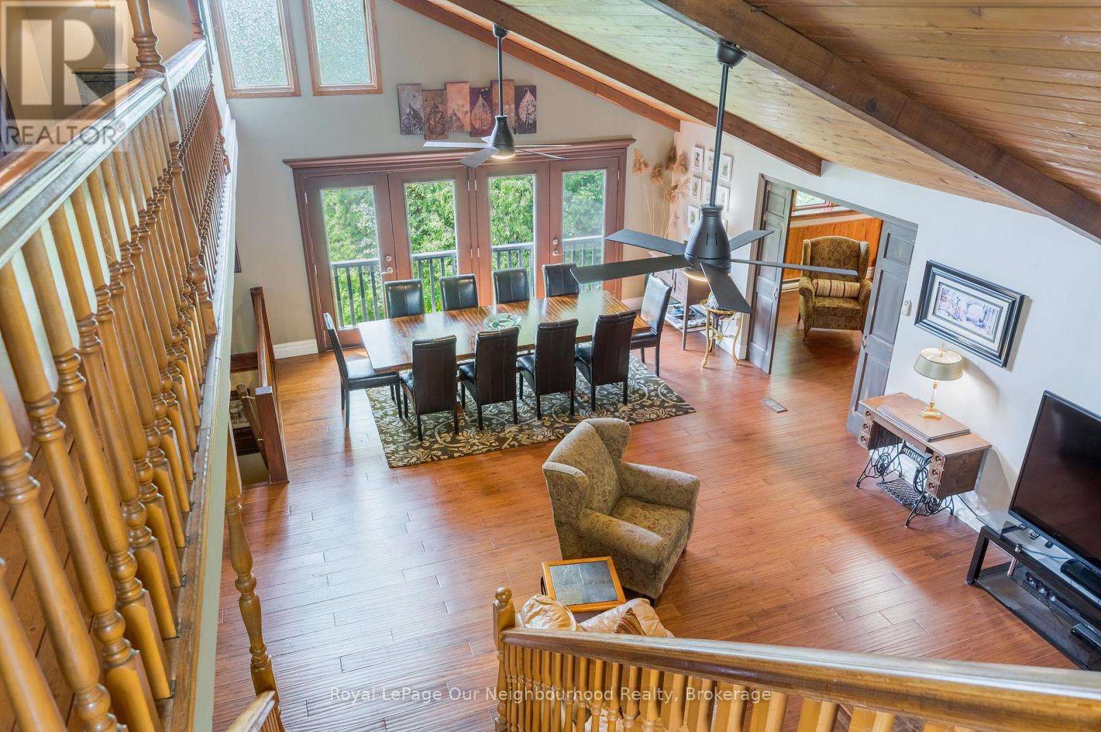 154 COLLIN ROAD - Image 25