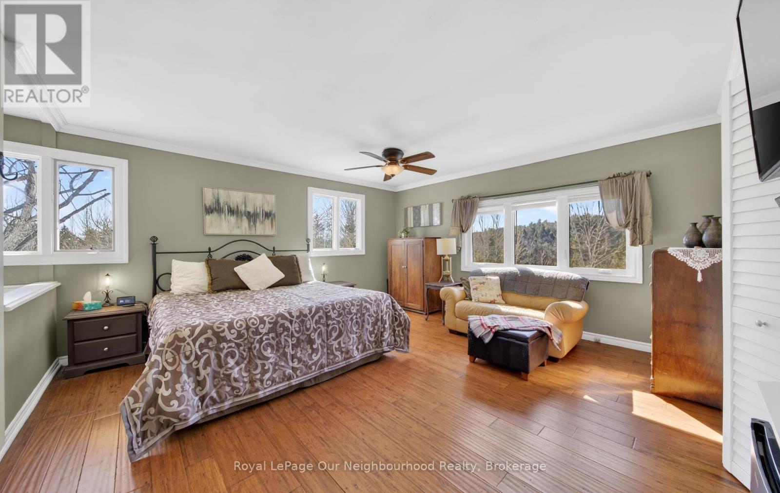 154 COLLIN ROAD - Image 26