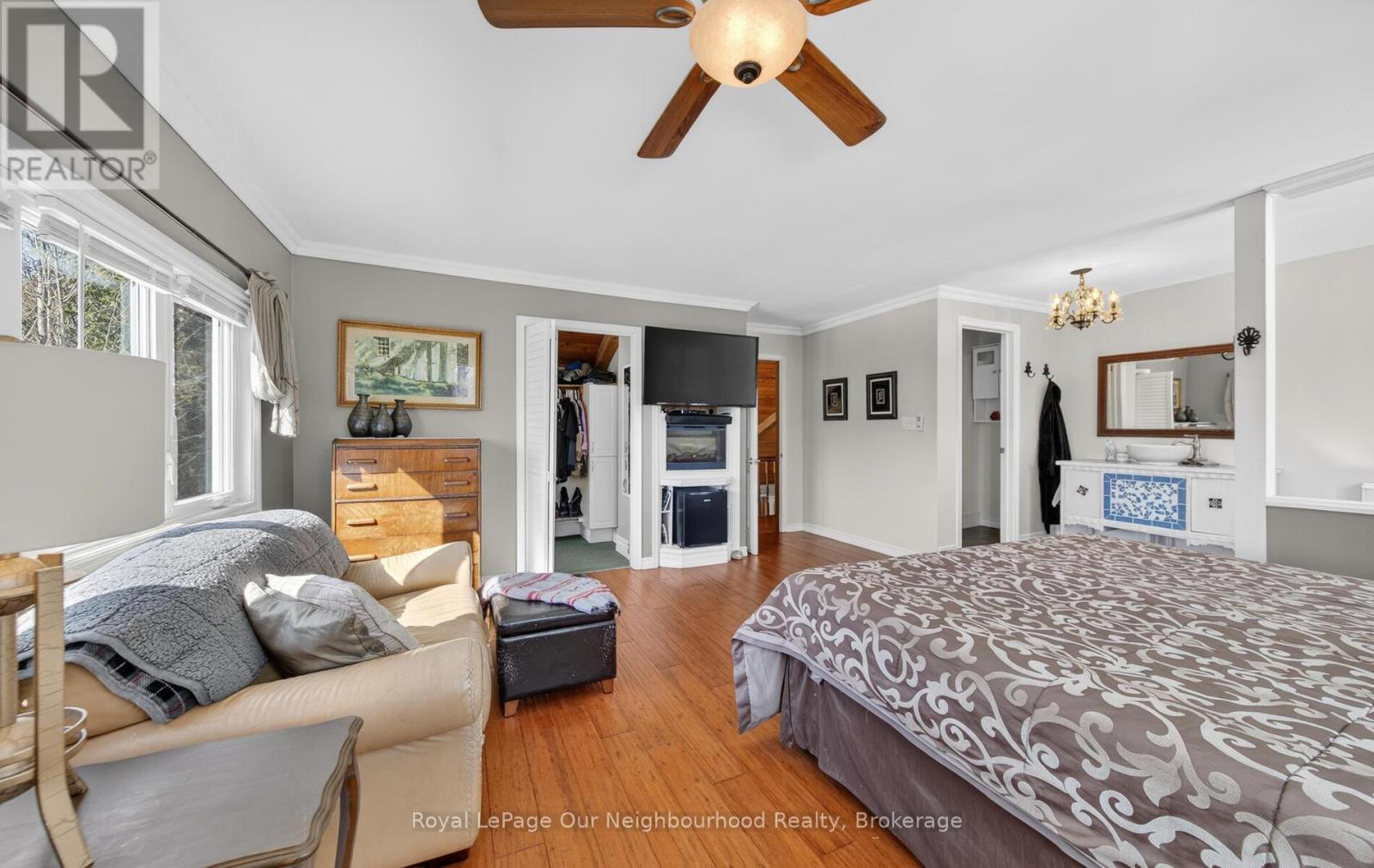 154 COLLIN ROAD - Image 27