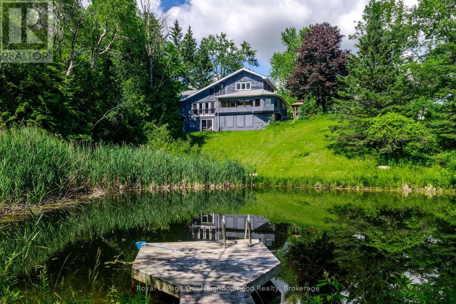 154 COLLIN ROAD - Image 3